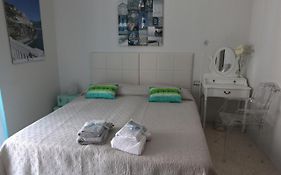B&B Palazzo Scaramella